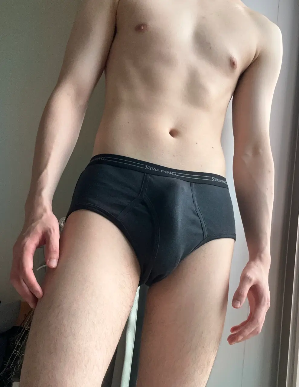 🩲  LINE OpenChat :   Underwear For Men