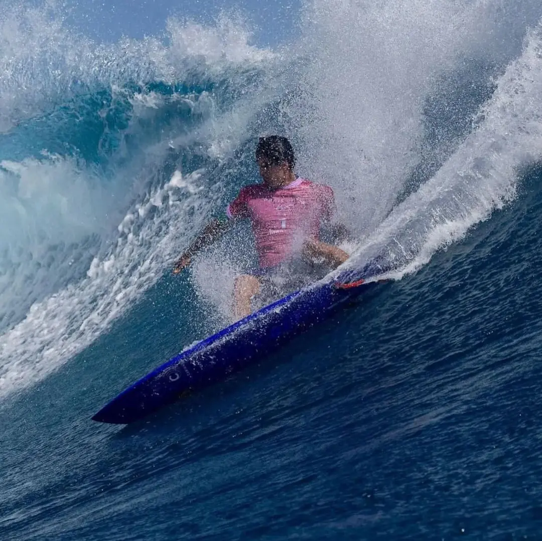 IG : gabrielmedina