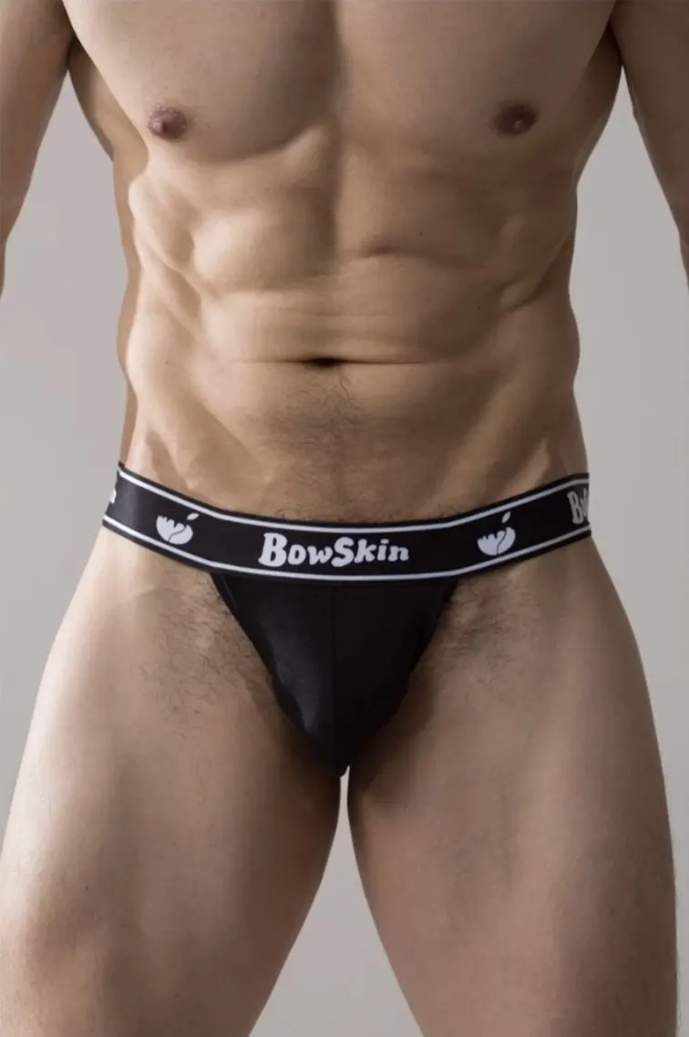 [ของแท้] - Calvin Klein Jockstrap