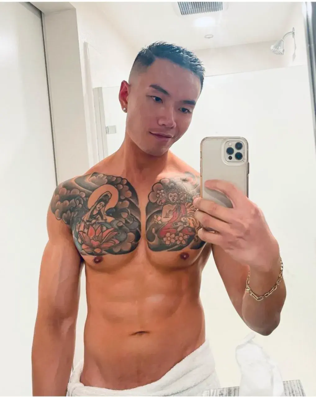 IG.tan.is.the.new.black