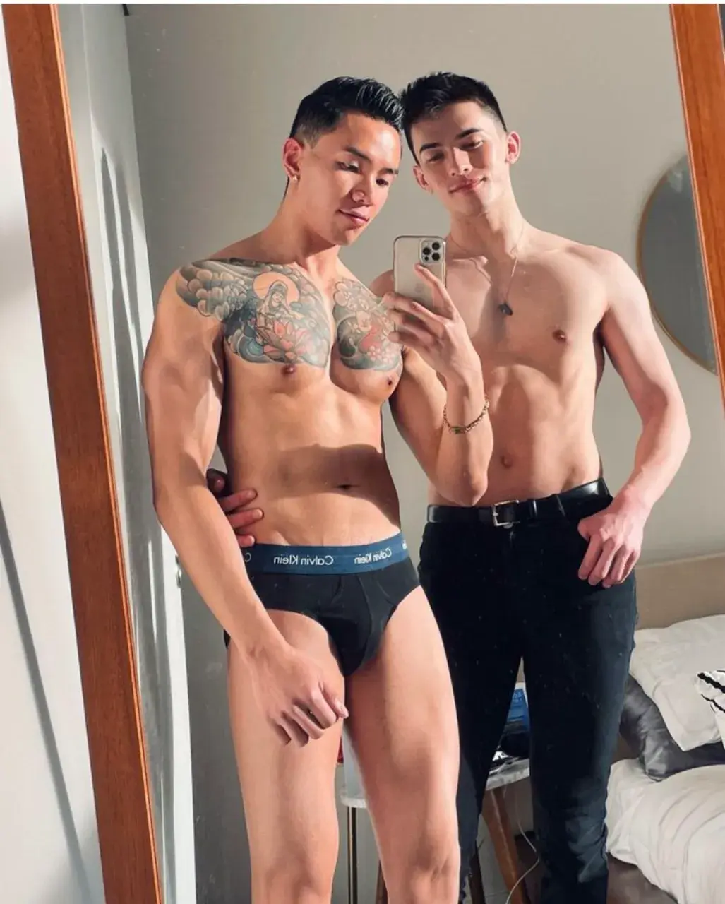 IG.tan.is.the.new.black