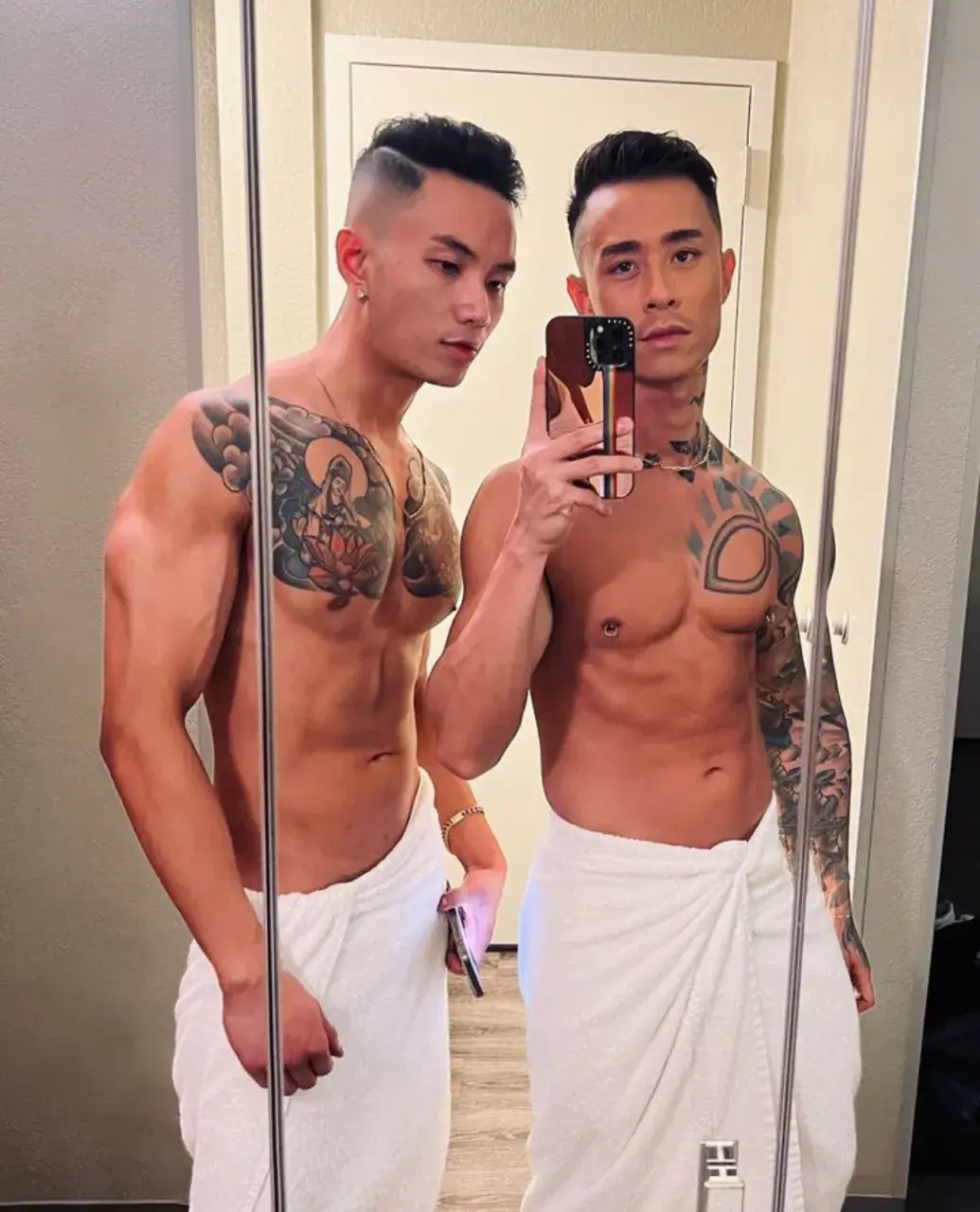 IG.tan.is.the.new.black