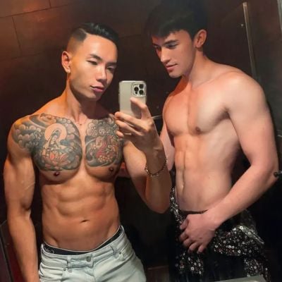 IG.tan.is.the.new.black