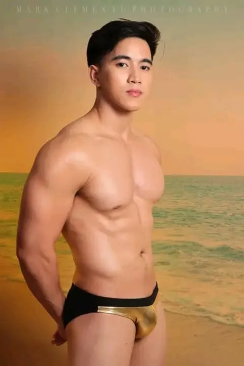 SarapNgPinoy ปี 2024.