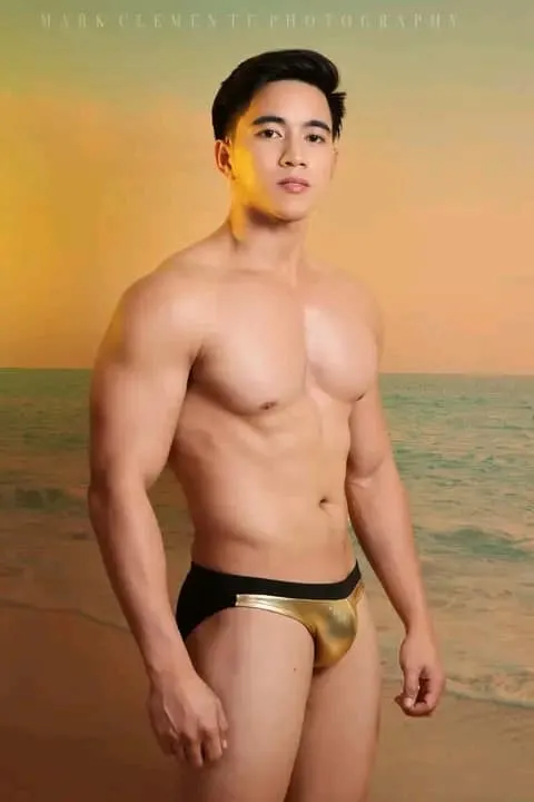 SarapNgPinoy ปี 2024.