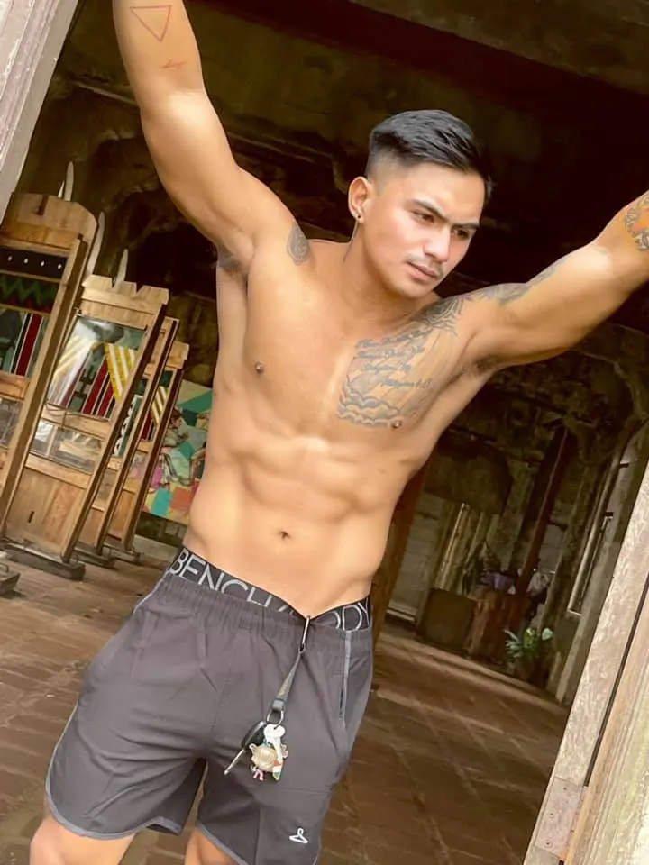 SarapNgPinoy ปี 2024.