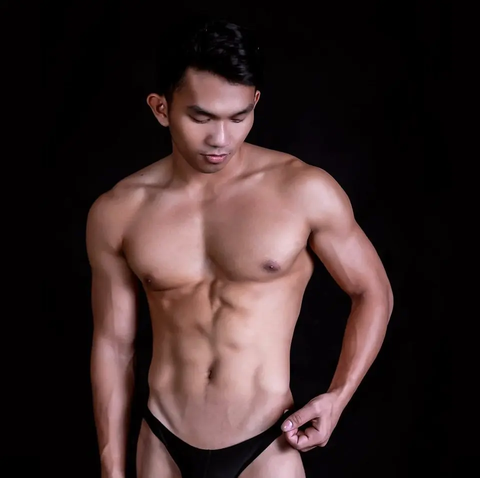 SarapNgPinoy ปี 2024.