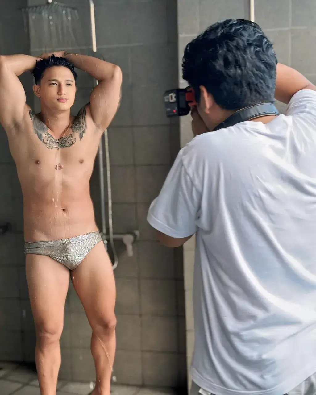 SarapNgPinoy ปี 2024.