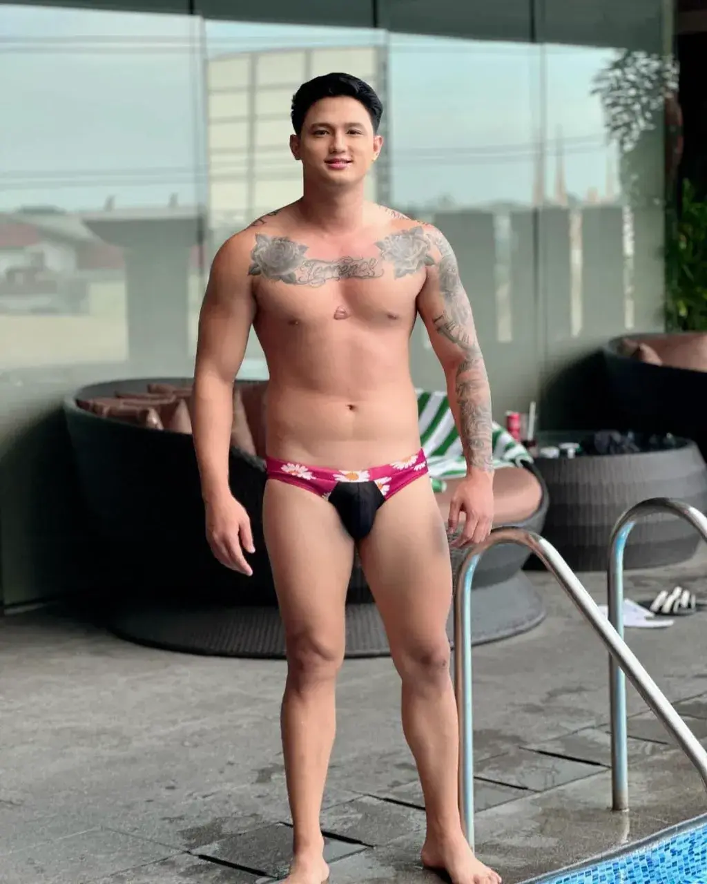 SarapNgPinoy ปี 2024.