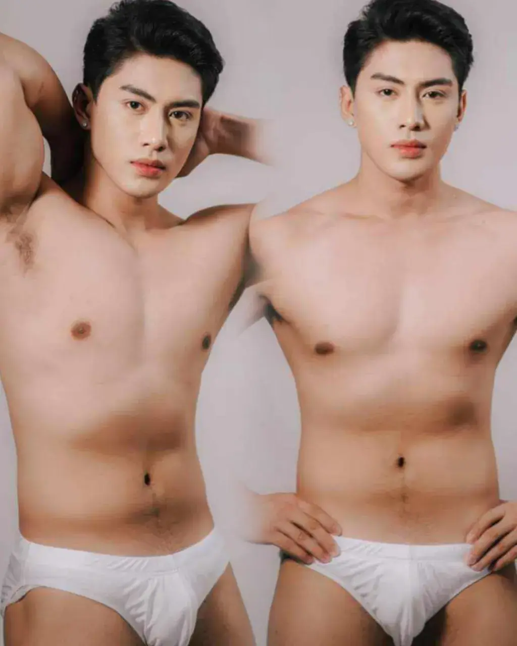 HottestPinoyGuysOverload สิงคโปร์