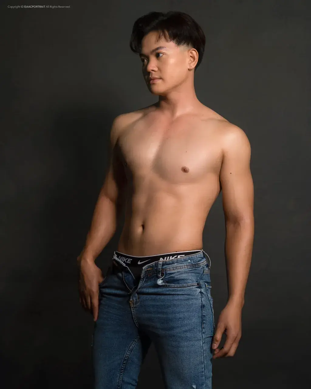 #HotPinoyMenPH .. Richard Farinas.