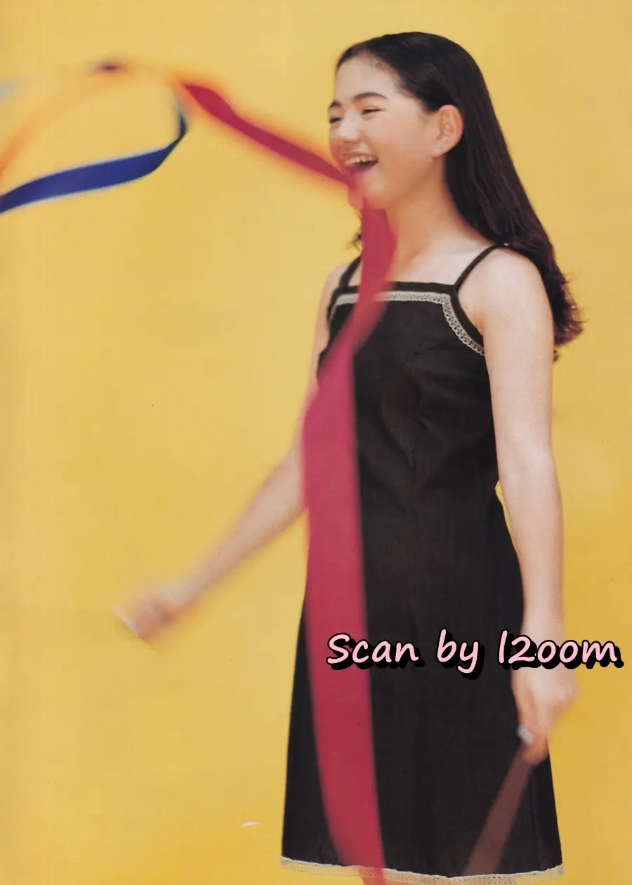 (วันวาน ) HEART Magazine no.36 April 1999