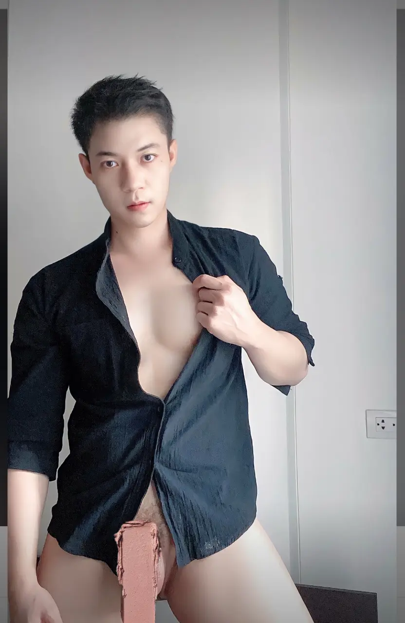 น้องบาส sexy 2