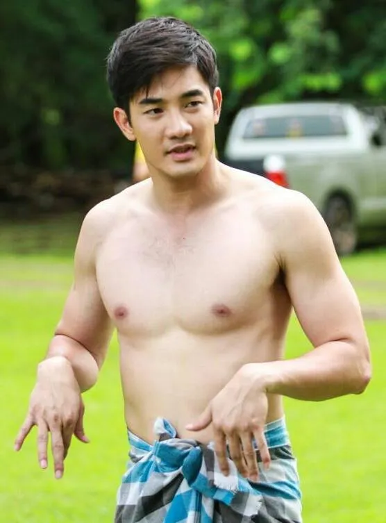 พ่ออออ