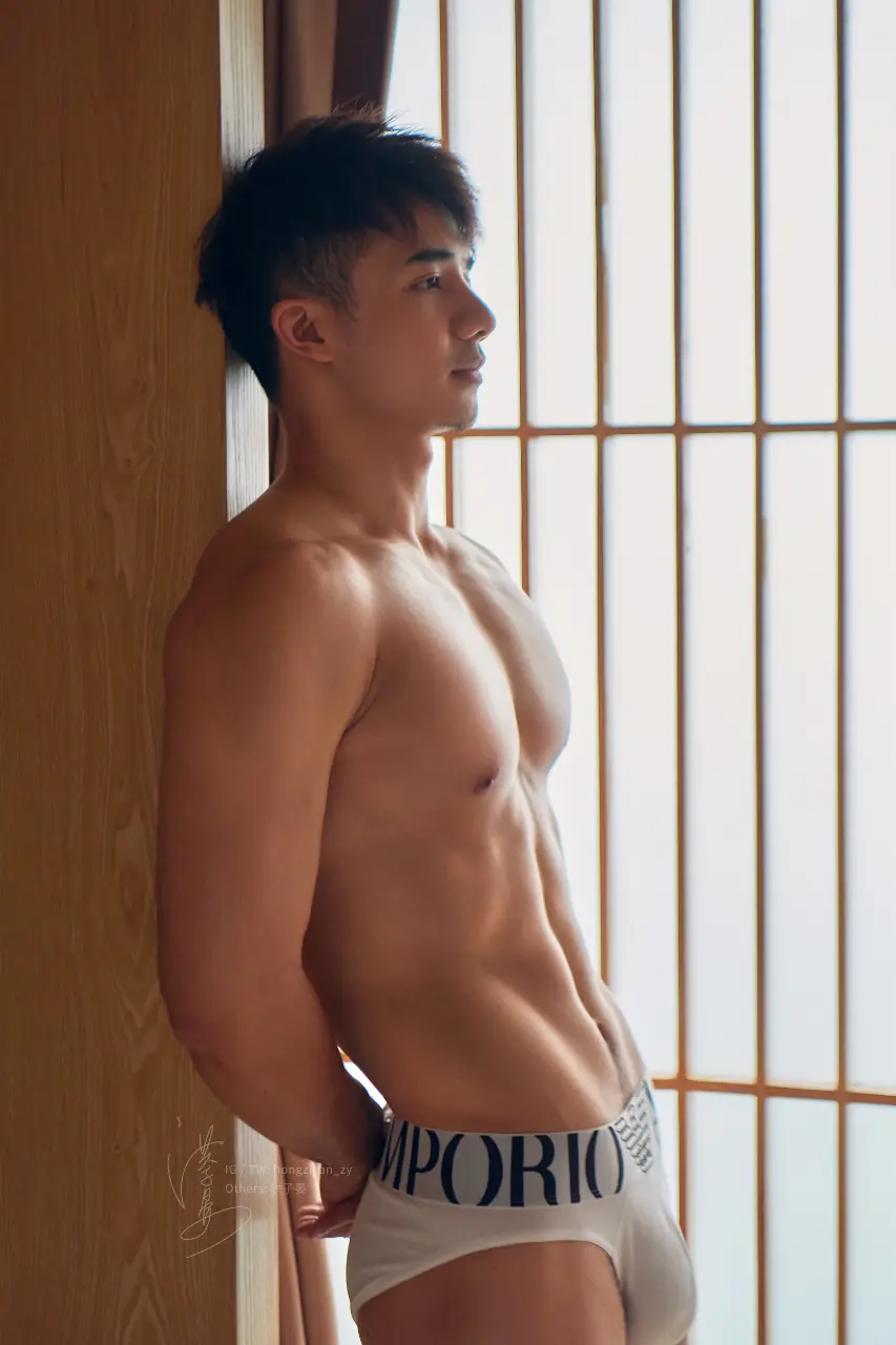 Hong Ziyan's model