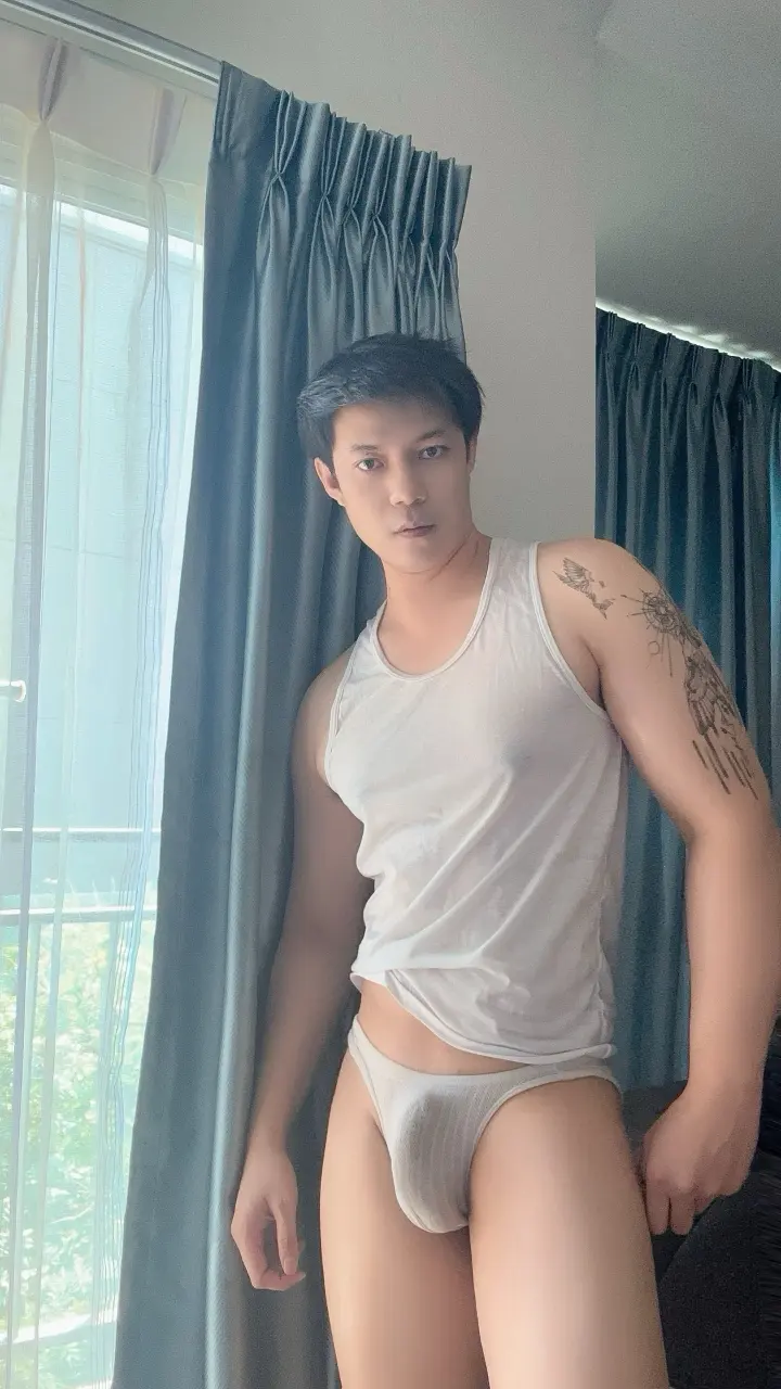 บัองบาส Sexy3