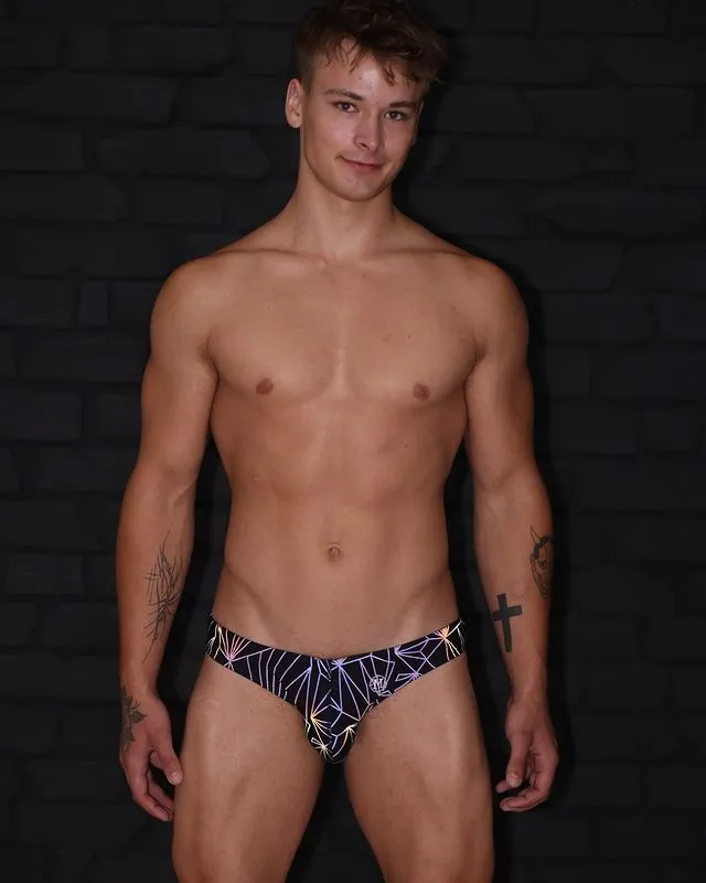 🩲 LINE OpenChat :   Underwear For Men