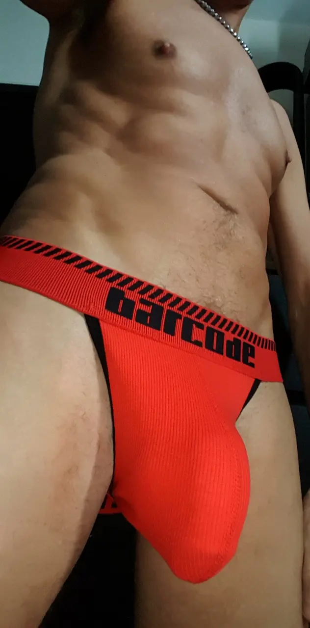 🩲 LINE OpenChat :    Underwear For Men