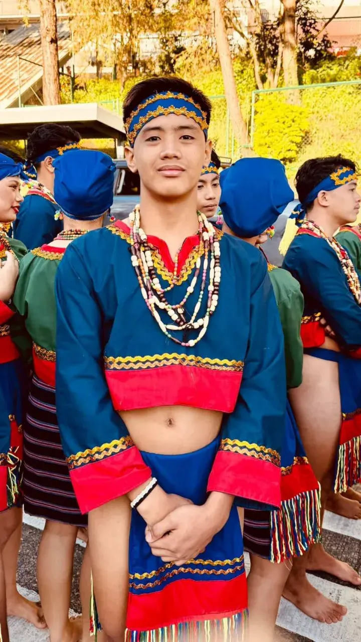 Panagbenga Festival