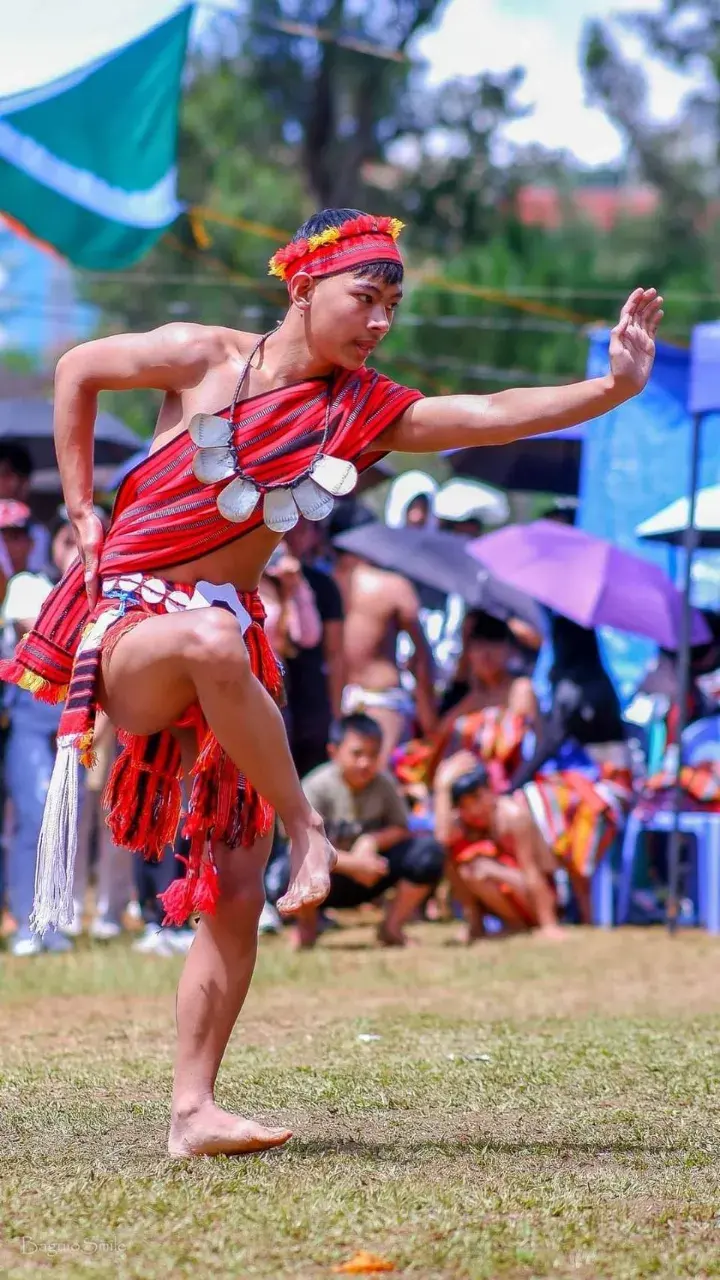 Panagbenga Festival