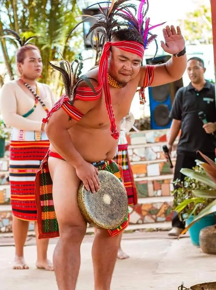 Panagbenga Festival