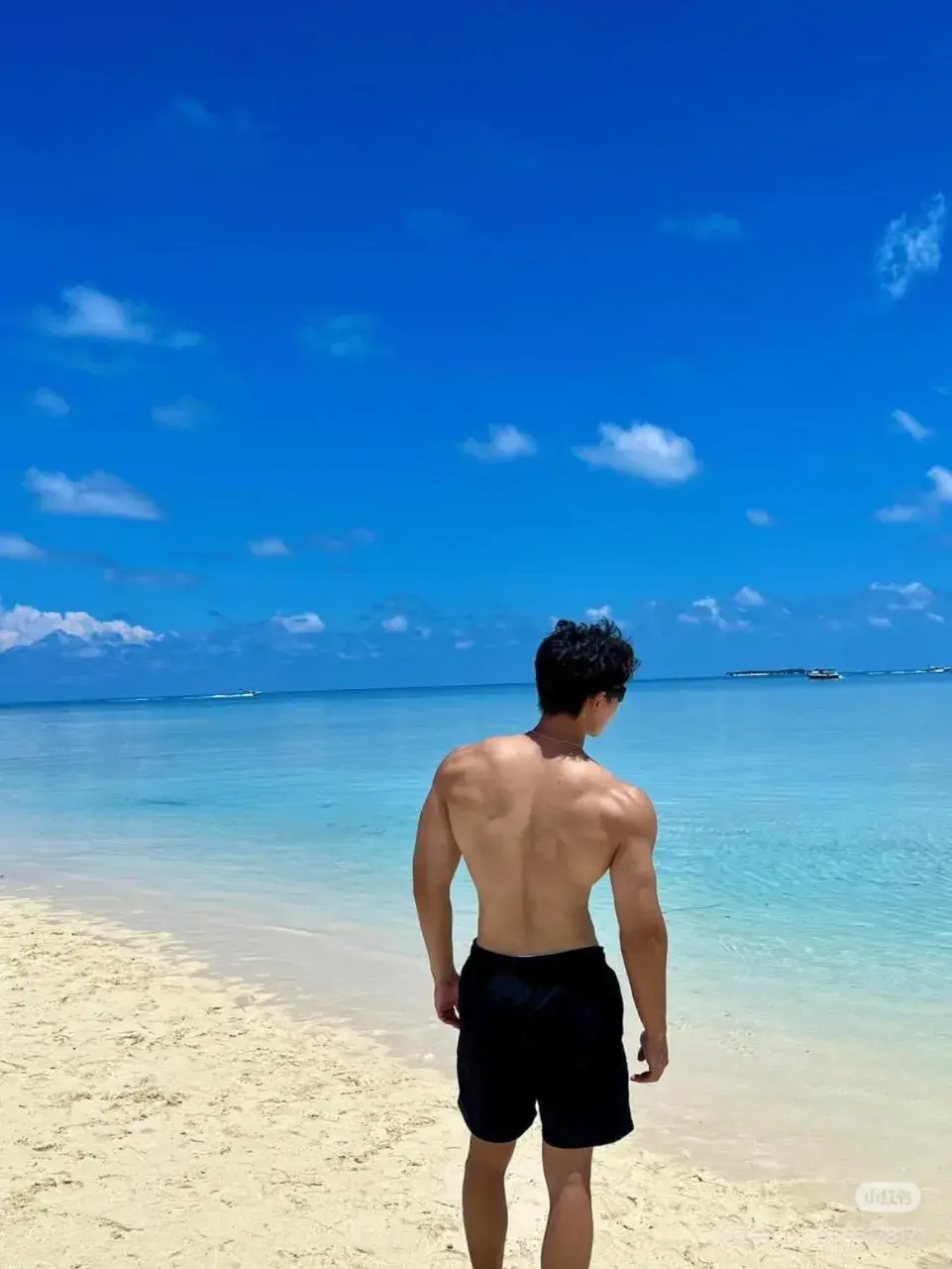 ผู้ชายให้ท่า [13]