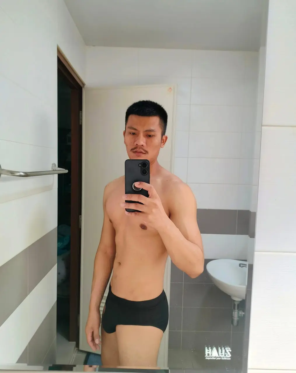 ผู้ชาย🍌