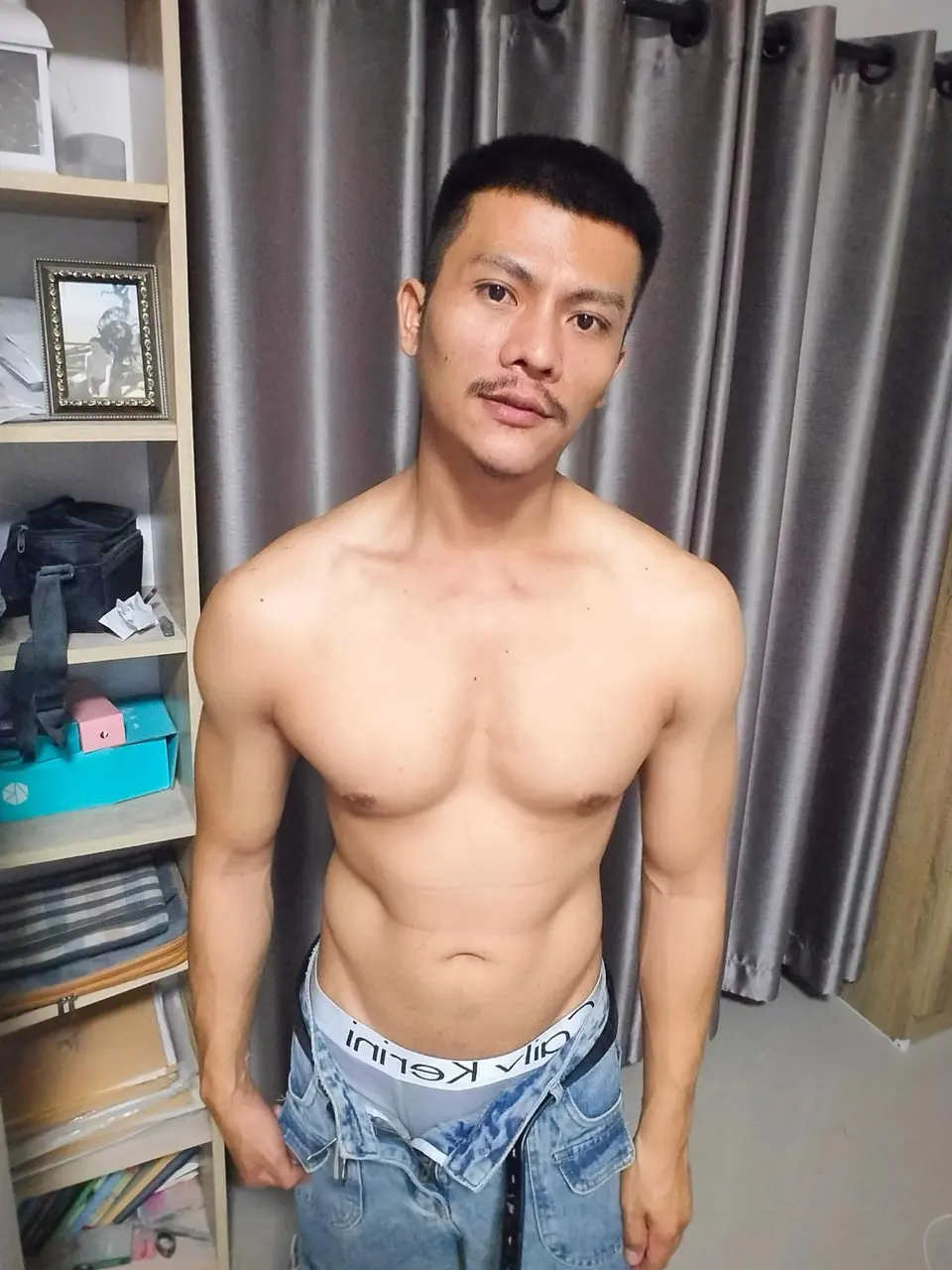 ผู้ชาย🍌
