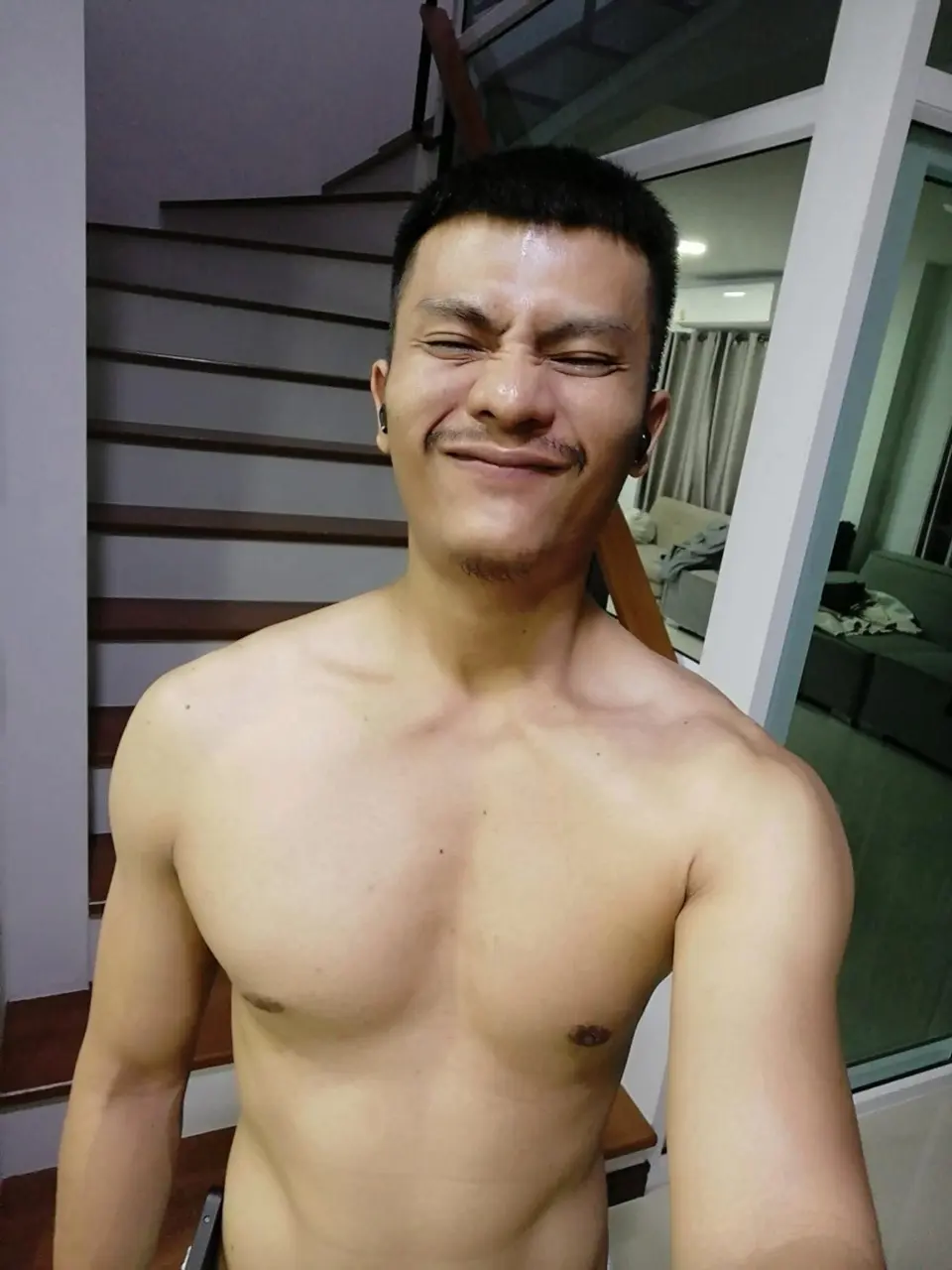 ผู้ชาย🍌