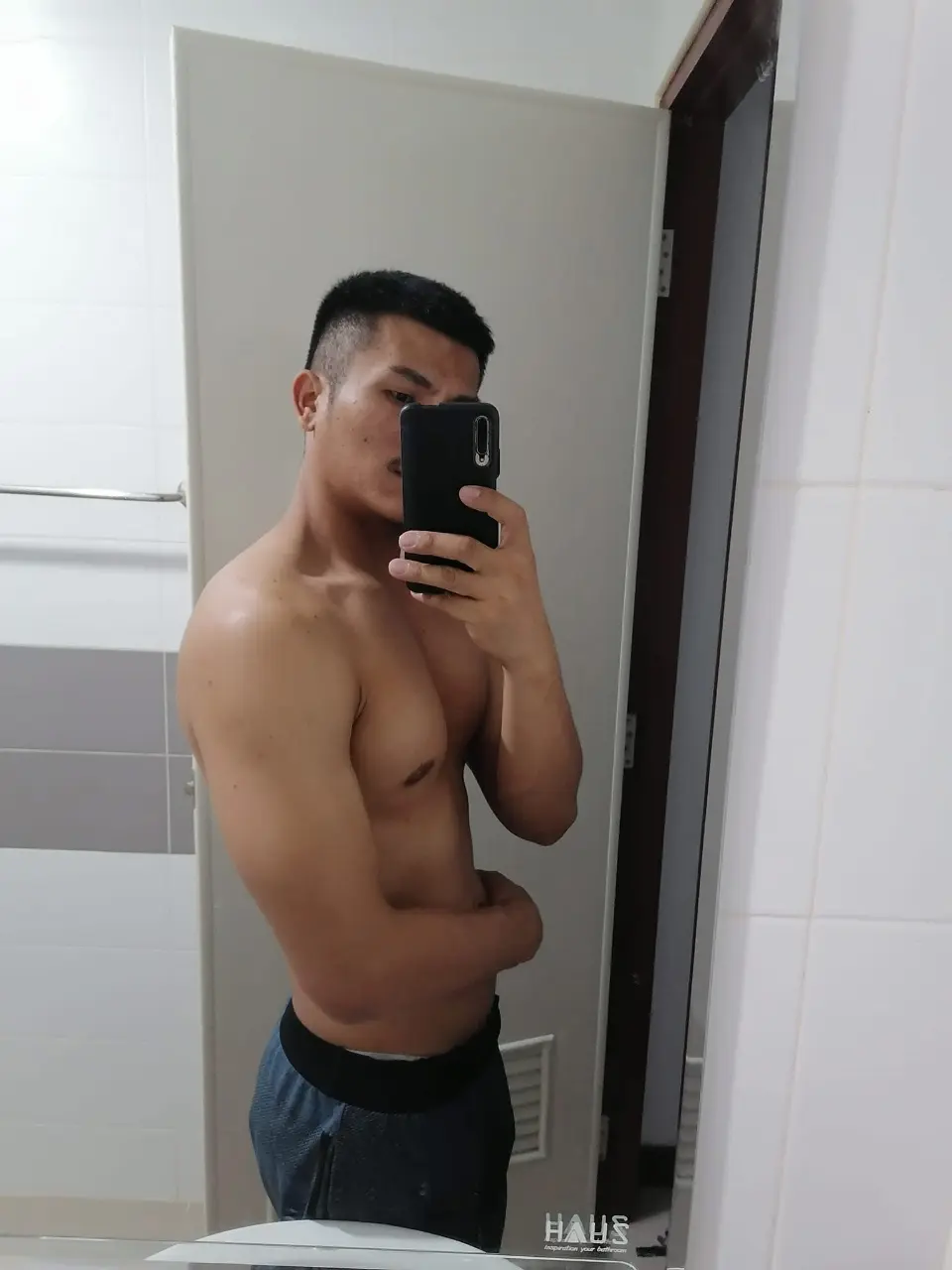 ผู้ชาย🍌
