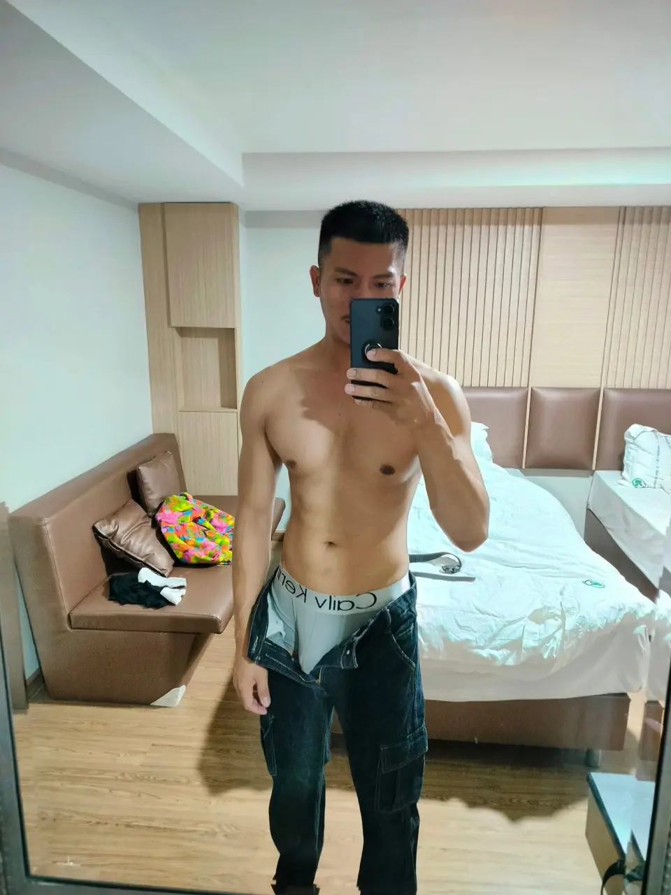 ผู้ชาย🍌