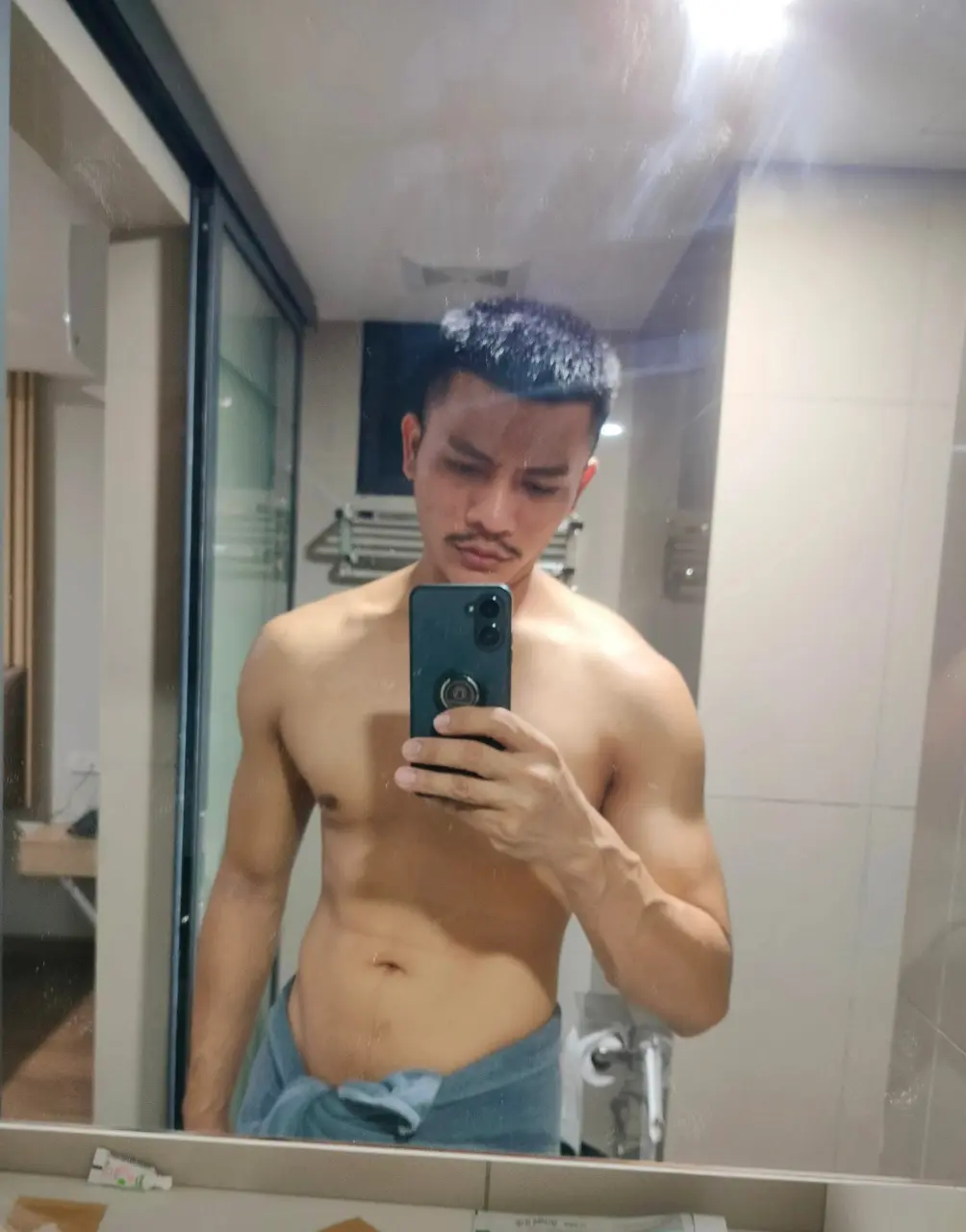 ผู้ชาย🍌