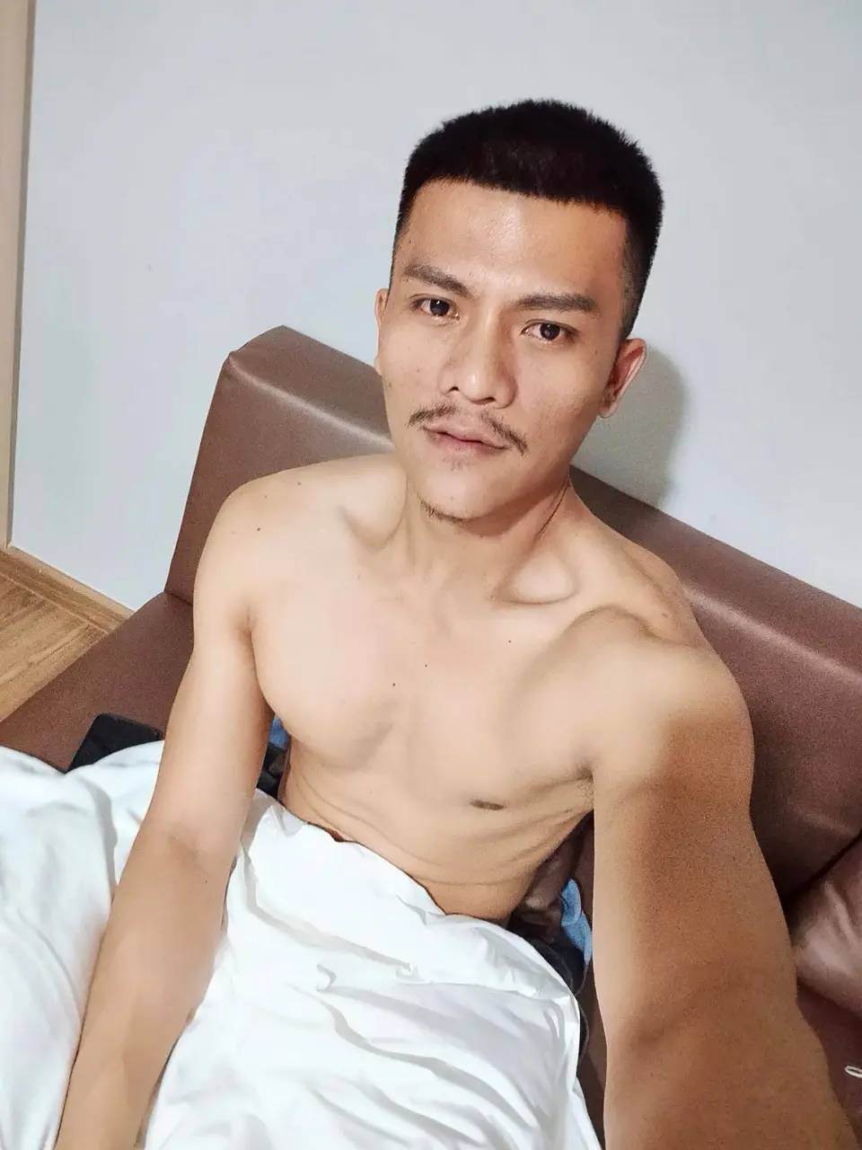 ผู้ชาย🍌