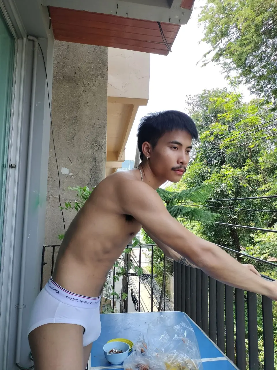 ผู้ชาย🍌