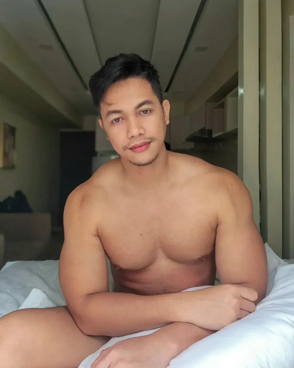หนุ่มฟิลิปปินส์ IG edel_reyno