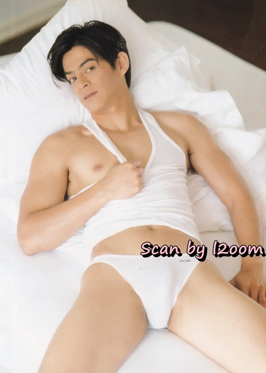 (วันวาน) สมเจตน์ สะอาด @ BEACH BOY by HEAT #5