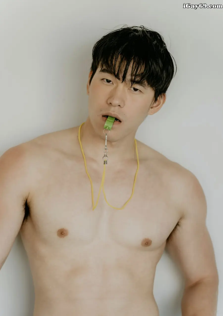 Photobook : Waterboyy - Jeffy