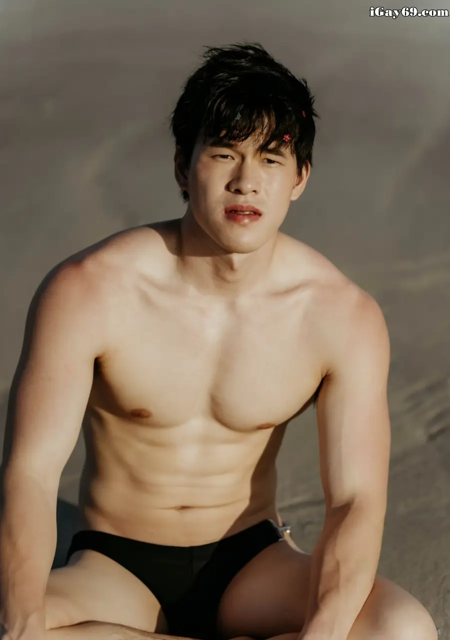 Photobook : Waterboyy - Jeffy