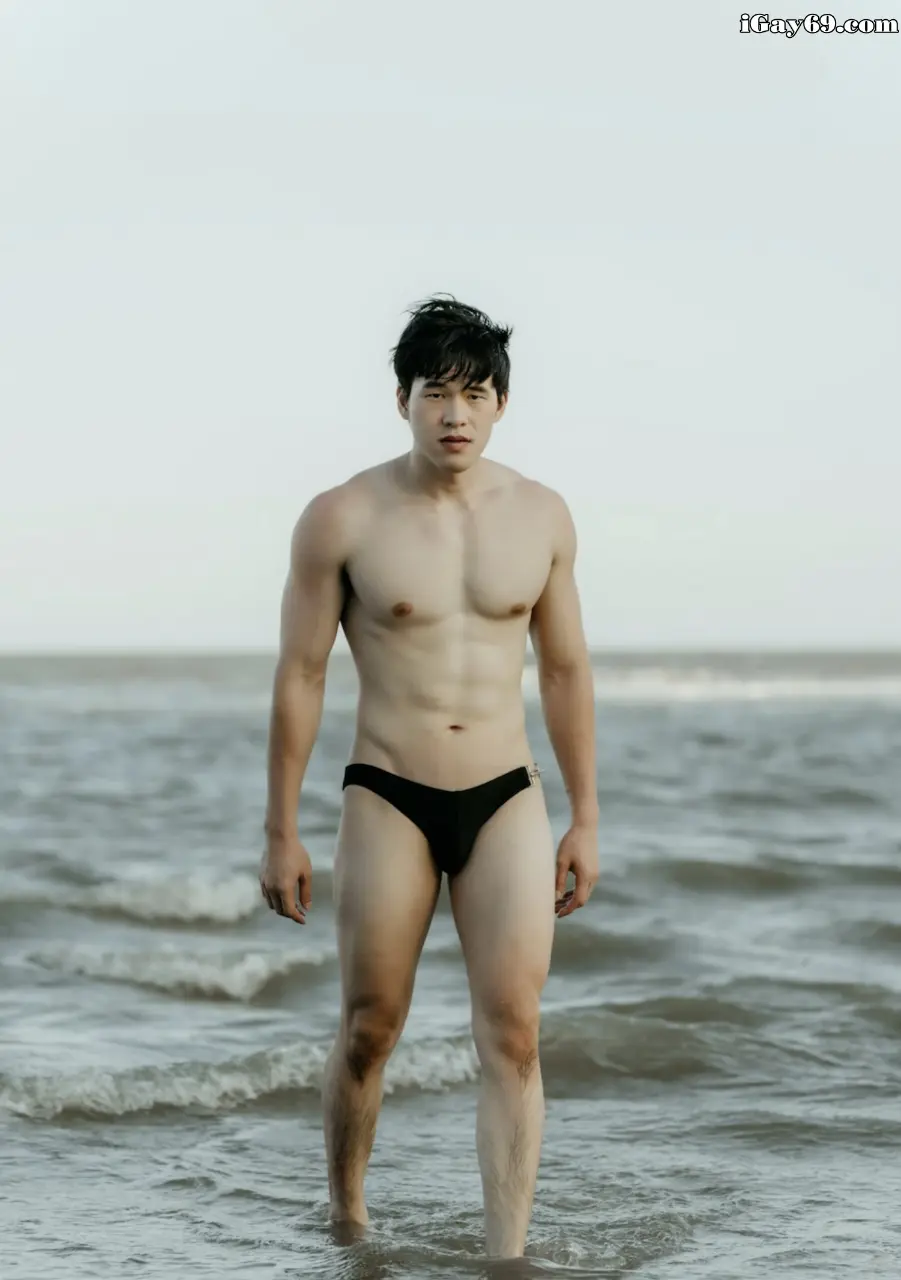 Photobook : Waterboyy - Jeffy