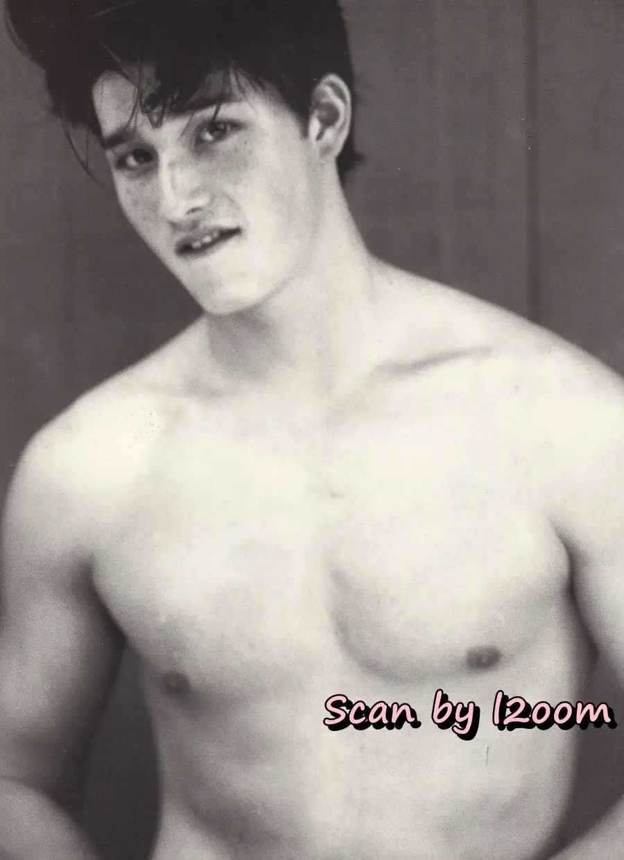 (วันวาน) HEART Magazine no.34 February 1999