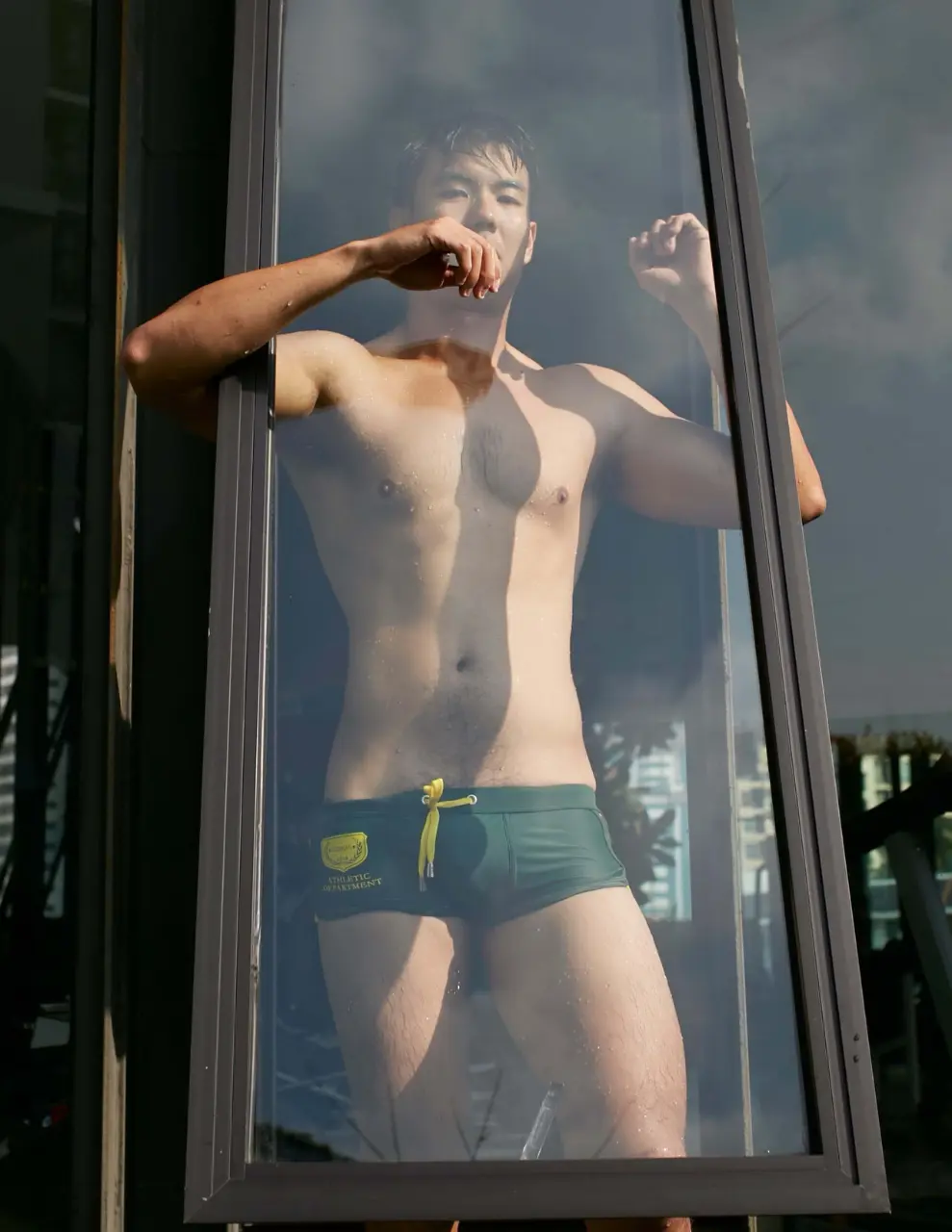 Photobook : RARE ROOT 02 - PPPPPO_o