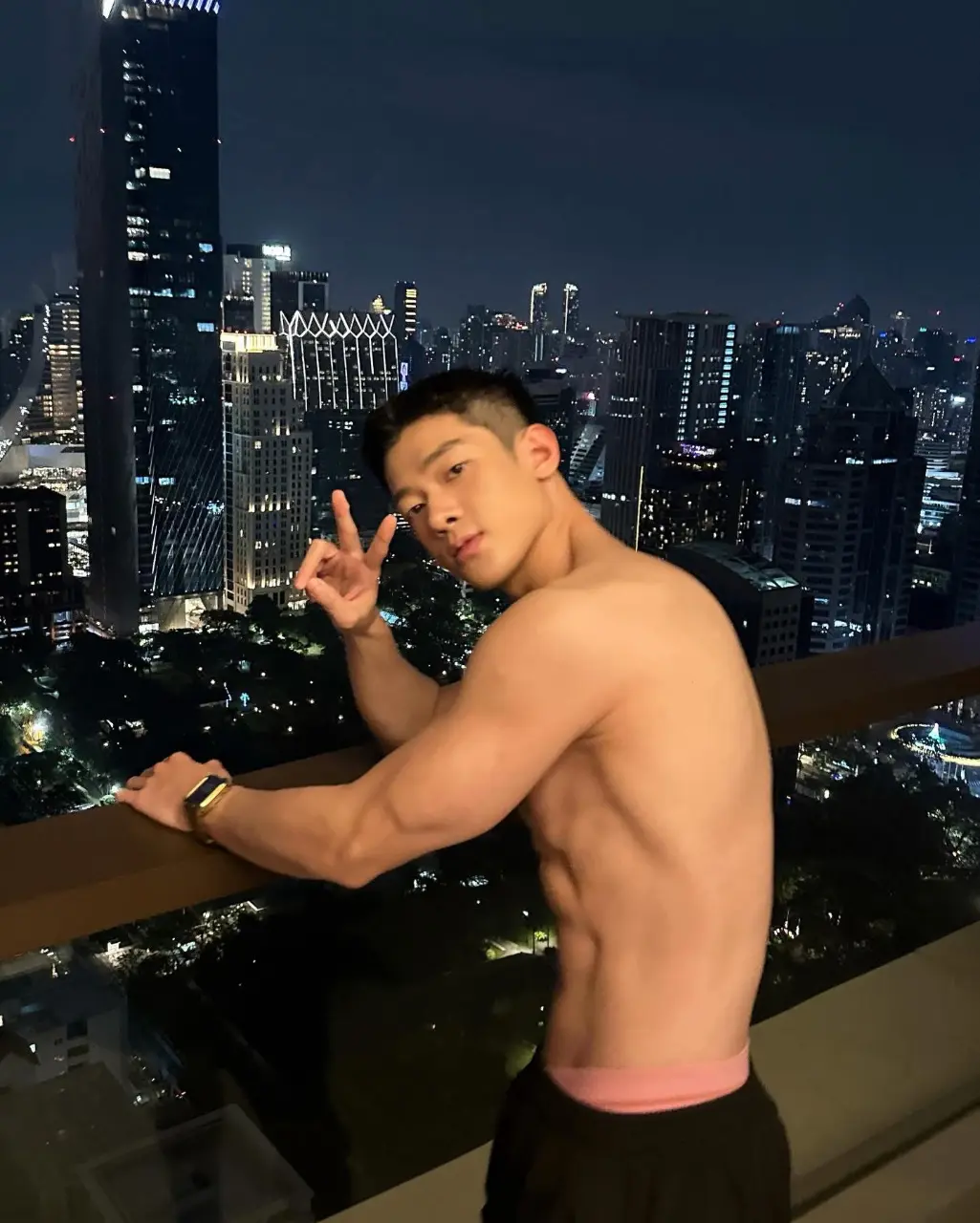 ถอดเสส 33