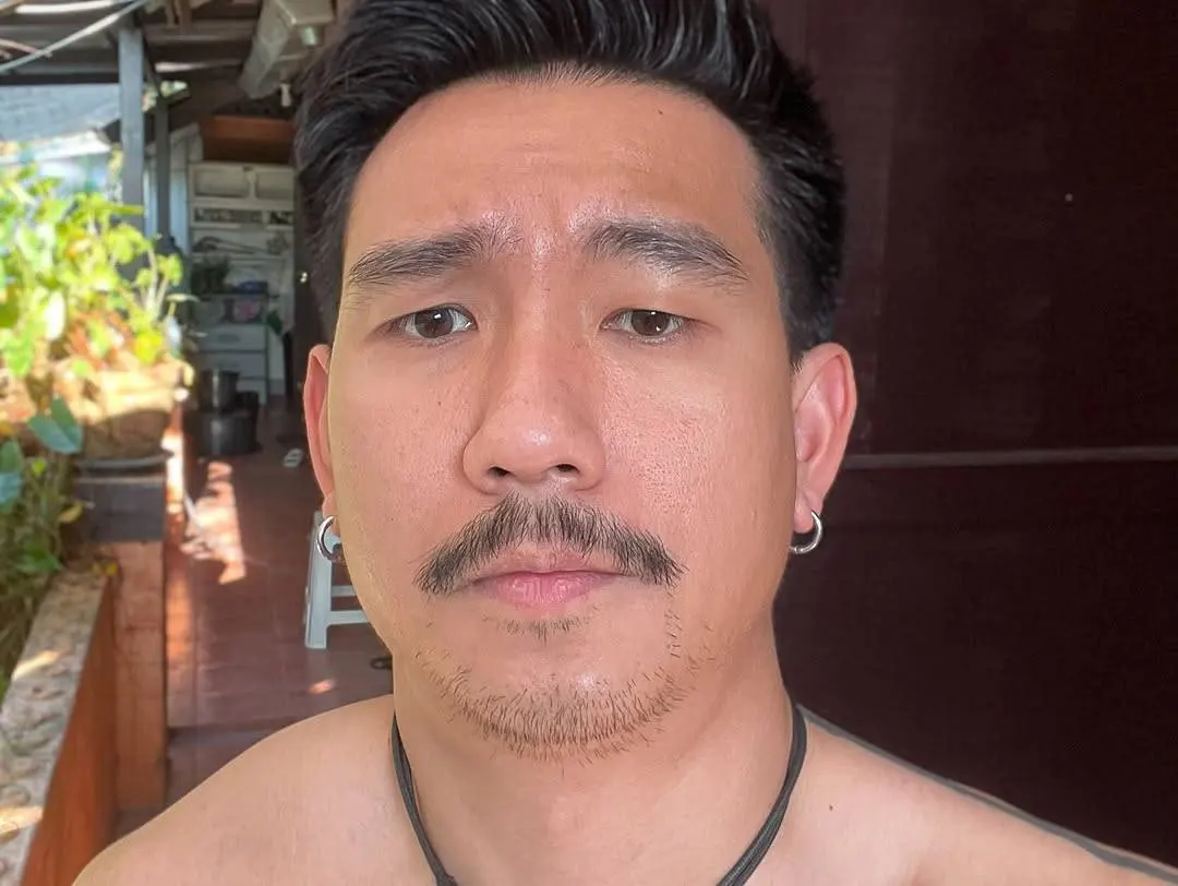 พลังใคร่....อวยคม