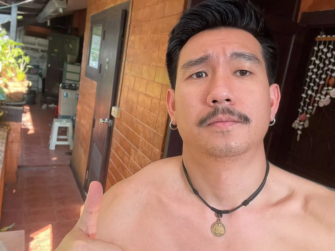 พลังใคร่....อวยคม