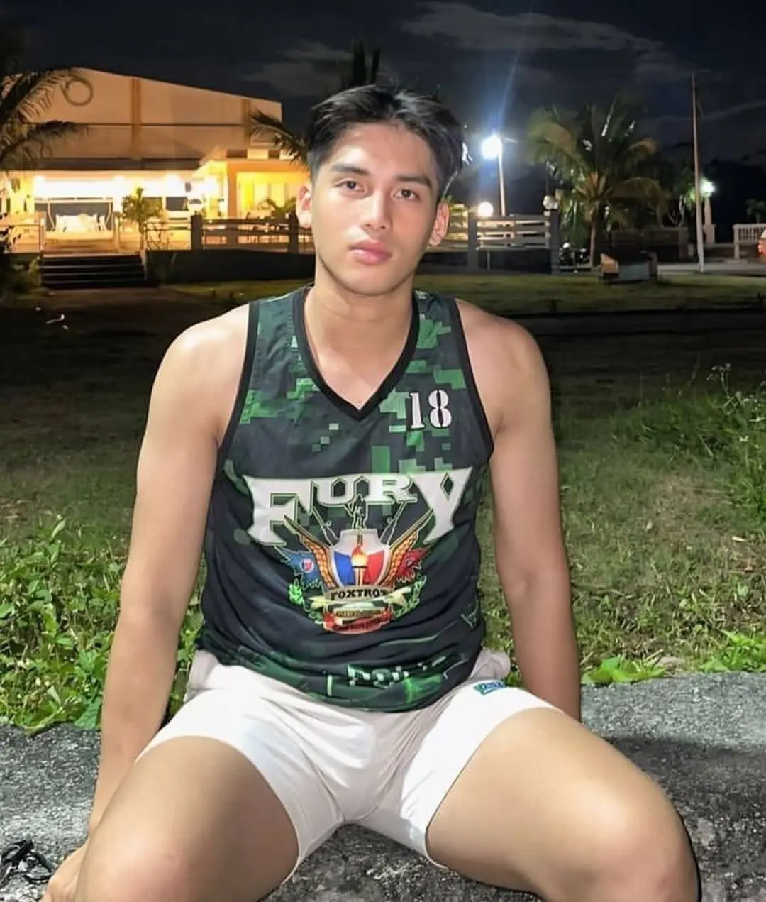 กินไม่ให้เหลือสักหยด