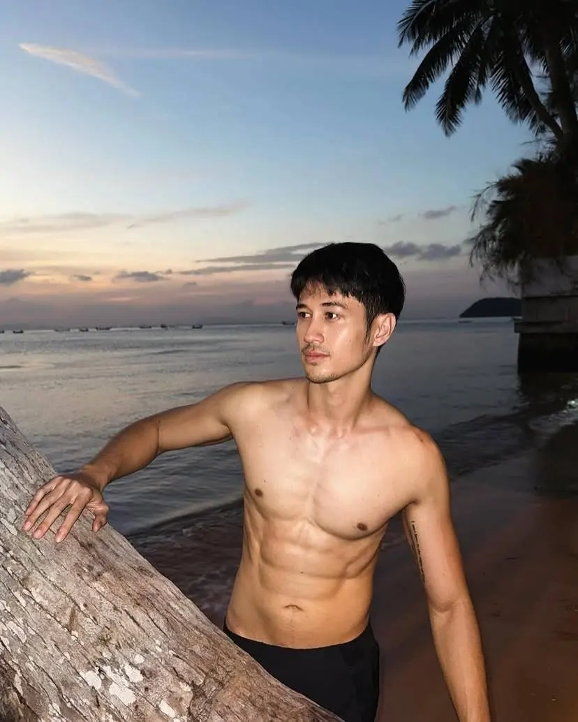 กินไม่ให้เหลือสักหยด