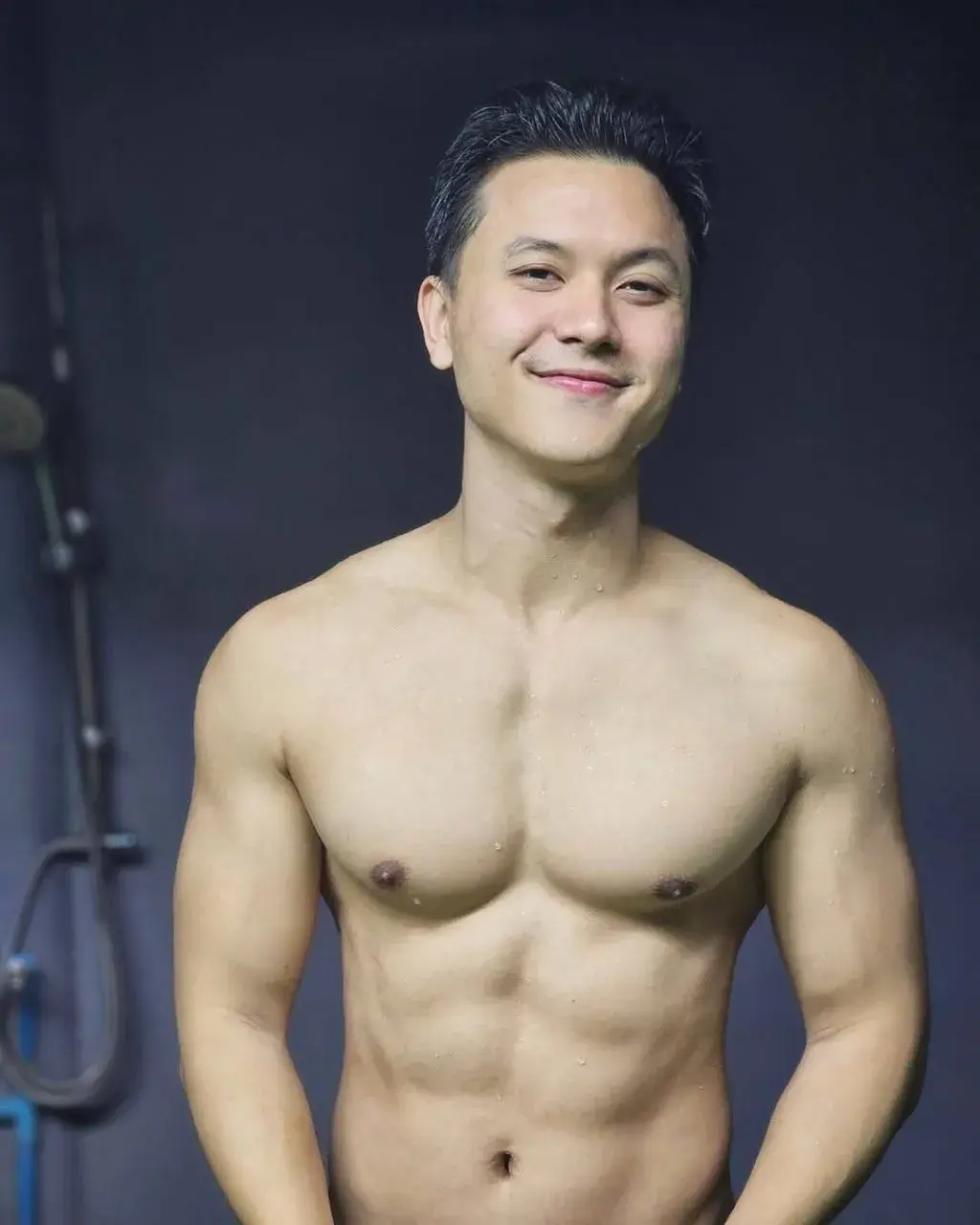 เห็นแล้วลิ้นสั่นระริก