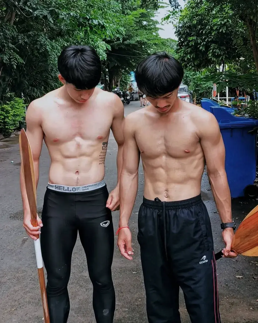 ละมุนระดับ10