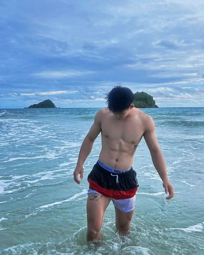 ละมุนระดับ10