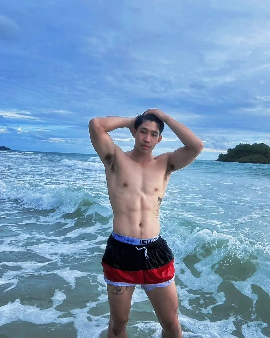 ละมุนระดับ10